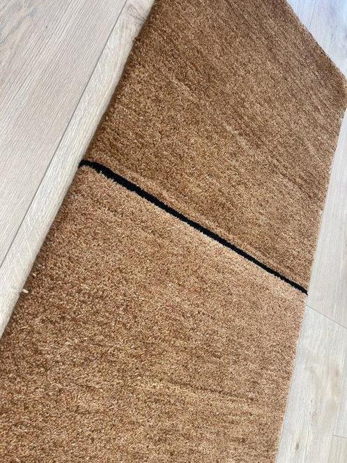 Indo Gabbeh Royal nieuw ongebruikt - Tapijt - 138 cm - 68 cm, Huis en Inrichting, Stoffering | Tapijten en Kleden