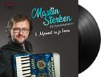 Martin Sterken - 1 Moment In je Leven / Op Een Eiland Met jo, Cd's en Dvd's, Vinyl | Nederlandstalig, Ophalen of Verzenden, Nieuw in verpakking