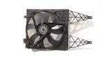Koelventilatormotor Seat Cordoba  1.4 TDI 6Q0121207N, Ophalen of Verzenden, Gebruikt, Seat