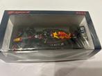 Spark 1:43 - Model raceauto - Max Verstappen Red Bull RB18, Nieuw
