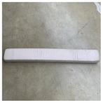 Bieden: Quicksilver 855 forward berth mattress, Ophalen of Verzenden, Nieuw