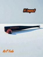 Artfab - Batte baseball impact