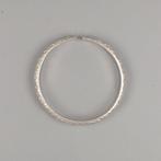 .999/1000 Zilver - Armband, Antiek en Kunst