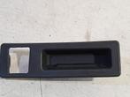 Achterklep ontgrendeling BMW 3 serie  ActiveHybrid 7368753, Ophalen of Verzenden, Gebruikt, Achter, BMW