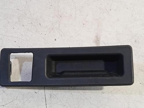 Achterklep ontgrendeling BMW 3 serie  ActiveHybrid 7368753, Auto-onderdelen, Carrosserie en Plaatwerk, ARN erkend, Stiba lid, Erkend duurzaam