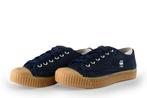 G-Star Sneakers in maat 36 Blauw | 10% extra korting, Kleding | Dames, Schoenen, G-Star, Verzenden, Blauw, Sneakers of Gympen