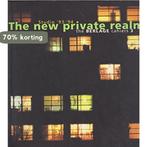 Studio 93-94 / The Berlage cahiers / 3 9789064502149, Boeken, Kunst en Cultuur | Architectuur, Verzenden, Zo goed als nieuw