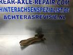 Motorkapsluiting, Opel Manta A, gebruikt (motorruimte), Auto-onderdelen, Motor en Toebehoren, Verzenden, Gebruikt, Opel