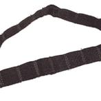 Rugged Ridge Adjustable Door Straps 55-06 Jeep CJ / Jeep, Ophalen of Verzenden, Nieuw