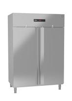 Vriezer Advance F 140-4 L - 2/1 GN diep, Verzenden, Nieuw in verpakking, Koelen en Vriezen