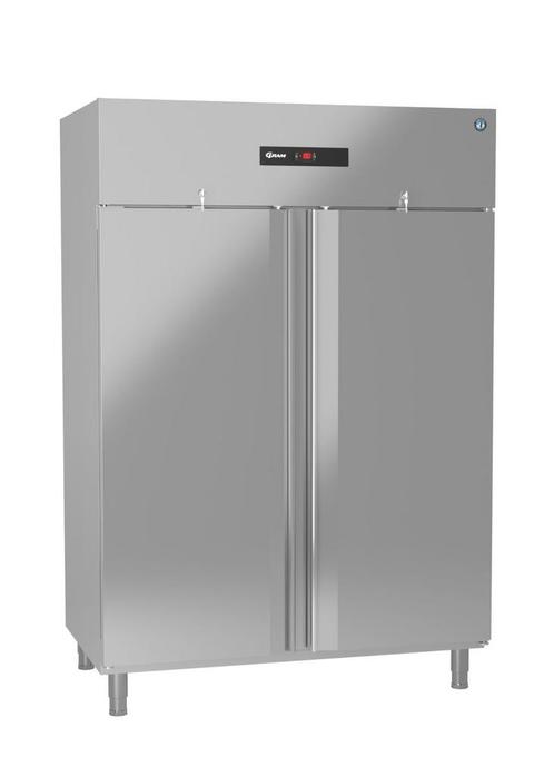 Vriezer Advance F 140-4 L - 2/1 GN diep, Zakelijke goederen, Horeca | Keukenapparatuur, Nieuw in verpakking, Koelen en Vriezen