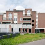 Ruim appartement in Tegelen-Centrum gevonden in Tegelen, Huizen en Kamers, Appartement, Direct bij eigenaar, Tegelen