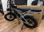Fatbike Ouxi C80 V20 Mini I V8 I H9 I V20 Pro I V8 Pro I Q8, Ophalen, Nieuw, 50 km per accu of meer, Overige merken