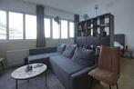 Studio Schaatsbaan in Rotterdam, Minder dan 20 m², Rotterdam