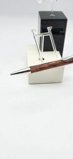 Faber Castell - Graf von Faber-Castell Element Limited, Nieuw