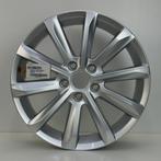 Originele velgen  17 inch Vw Passat Helsinki *OS1006225*, Auto-onderdelen, Banden en Velgen, Gebruikt, Velg(en), 17 inch, Ophalen of Verzenden