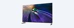 Sony Xr-65a90j - 65 Inch 4K Ultra HD (OLED) 120Hz Smart TV, Audio, Tv en Foto, Televisies, Ophalen, Zo goed als nieuw, 4k (UHD)