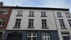 Te huur: Kamer Wycker Grachtstraat in Maastricht met 1 kamer, Direct bij eigenaar, Tussenwoning, Wyck
