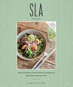 Sla - Sla, Ophalen of Verzenden, Nieuw