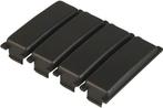 ABB 2015.030 Afdekprofiel 4-moduleset - 6939.050 [5 stuks], Verzenden, Nieuw, Overige typen