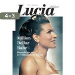 Lucia 9789043907682 T. Reitsma, Boeken, Verzenden, Gelezen, T. Reitsma