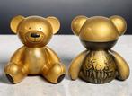 Daluxe Art - 1999 • Marilyn Monroe Teddy Bear