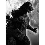 Godzilla Card Game Starter Deck Heisei Series, Verzenden, Nieuw