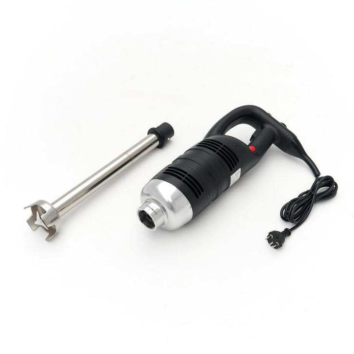 Staafmixer - 36 cm Staaf - 650W, Witgoed en Apparatuur, Keukenmixers, Nieuw, 3 snelheden of meer, Verzenden