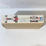 Tamiya 1:20 - Modelbouwdoos - McLaren Honda MP4/4 1:20 scale, Nieuw