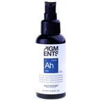 Alfaparf  Pigments  Ultra Concentrated Pure Pigment  .1 Ash, Sieraden, Tassen en Uiterlijk, Uiterlijk | Haarverzorging, Verzenden