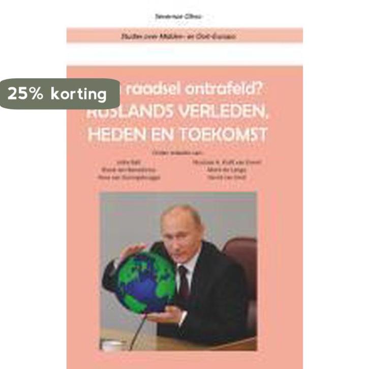 Een raadsel ontrafeld? 9789081956857 Jolke Balt, Boeken, Geschiedenis | Wereld, Zo goed als nieuw, Verzenden
