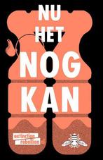Nu het nog kan, Boeken, Ophalen of Verzenden, Nieuw