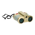 Nieuw Verrekijker met Nachtvisie en Pop-up Licht, Ophalen of Verzenden, Nieuw