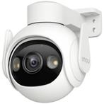 2dekans | IMOU Cruiser 2 2K IP Bewakingscamera – WiFi –, Ophalen of Verzenden, Zo goed als nieuw