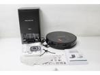 Rowenta X-Plorer Serie 65+ RR8L85 - Robotstofzuiger - Laser, Verzenden, Zo goed als nieuw
