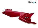 Buddypaneel Rechts MV Agusta Stradale 800 2015-2017 (B8497), Verzenden, Gebruikt