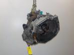 Versnellingsbak schakel Renault Mégane III 1.5 dCi, Auto-onderdelen, Ophalen of Verzenden, Gebruikt, Renault