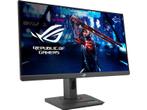 Asus - Full HD  Monitor - 24.5 inch, Verzenden, In hoogte verstelbaar, Nieuw, Full HD