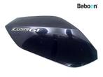 Kontpaneel Rechts BMW C 650 GT 2012-2015 (C650GT K19), Verzenden, Gebruikt