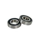 voorwiel lager reparatieset Drive Nitro Travixx rollator, Diversen, Rollators, Ophalen of Verzenden, Nieuw