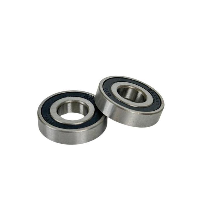 Drive Nitro voorwiel lager reparatieset – rechterzijde, Diversen, Rollators, Nieuw, Ophalen of Verzenden