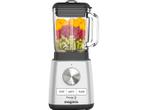 Magimix -  Blender Power 3 Mat Chroom, Witgoed en Apparatuur, Blenders, Verzenden, Nieuw, Blender