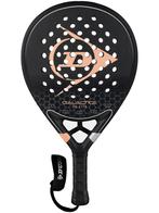 Dunlop Galactica OS Lite 25, Ophalen of Verzenden, Nieuw