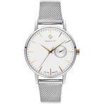Horloge Heren Gant G10600, Verzenden, Nieuw
