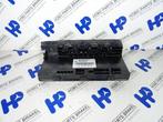 SAM module A 203 545 3301 CLK-klasse w209, C-klasse w203, Ophalen of Verzenden, Gebruikt, Mercedes-Benz