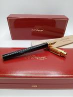 S.T. Dupont - Gatsby Laque de Chine 24K - Neuve - Zonder, Nieuw