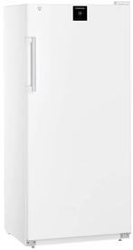 BRFvg 5501 koelkast | +1°C tot +15°C | 168,4x74,4x76,9 cm, Verzenden, Nieuw in verpakking