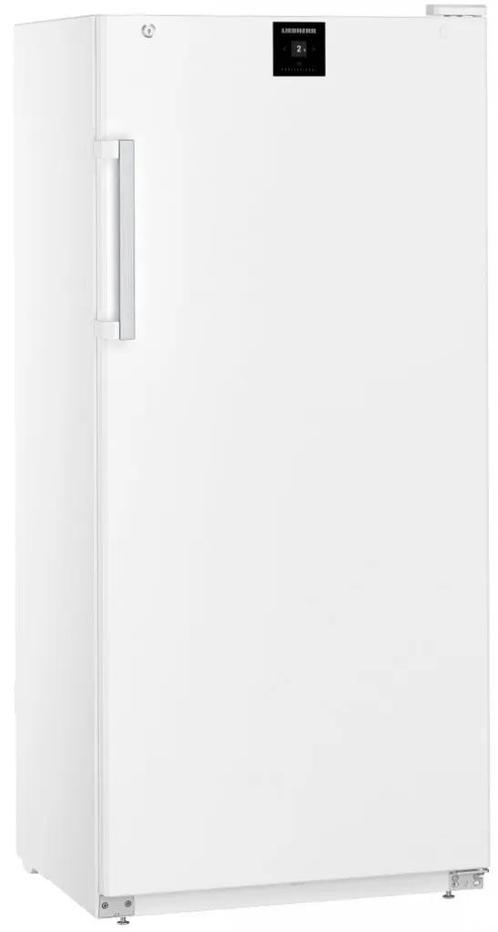 BRFvg 5501 koelkast | +1°C tot +15°C | 168,4x74,4x76,9 cm, Zakelijke goederen, Horeca | Keukenapparatuur, Verzenden