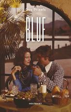 Bluf 9789089246462 Guy Prieels, Verzenden, Gelezen, Guy Prieels