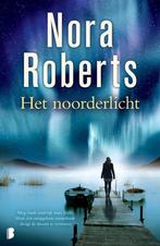 Het noorderlicht 9789022583999 Nora Roberts, Verzenden, Gelezen, Nora Roberts